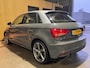 Audi A1 Sportback 1.0 TFSI 5-deurs Navi|Airco|PDC|APK