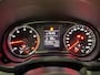 Audi A1 Sportback 1.0 TFSI 5-deurs Navi|Airco|PDC|APK