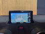 Audi A1 Sportback 1.0 TFSI 5-deurs Navi|Airco|PDC|APK