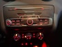 Audi A1 Sportback 1.0 TFSI 5-deurs Navi|Airco|PDC|APK