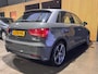 Audi A1 Sportback 1.0 TFSI 5-deurs Navi|Airco|PDC|APK