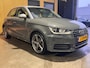 Audi A1 Sportback 1.0 TFSI 5-deurs Navi|Airco|PDC|APK
