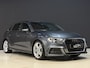 Audi A3 Sportback 35 TFSI CoD Advance Sport | Virtual | 2x S-Line | Camera | Stoelverwarming