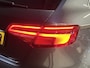Audi A3 Sportback 35 TFSI CoD Advance Sport | Virtual | 2x S-Line | Camera | Stoelverwarming