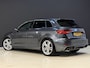 Audi A3 Sportback 35 TFSI CoD Advance Sport | Virtual | 2x S-Line | Camera | Stoelverwarming