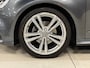 Audi A3 Sportback 35 TFSI CoD Advance Sport | Virtual | 2x S-Line | Camera | Stoelverwarming