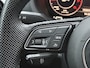 Audi A3 Sportback 35 TFSI CoD Advance Sport | Virtual | 2x S-Line | Camera | Stoelverwarming