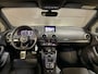 Audi A3 Sportback 35 TFSI CoD Advance Sport | Virtual | 2x S-Line | Camera | Stoelverwarming