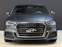 Audi A3 Sportback 35 TFSI CoD Advance Sport | Virtual | 2x S-Line | Camera | Stoelverwarming