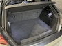 Audi A3 Sportback 35 TFSI CoD Advance Sport | Virtual | 2x S-Line | Camera | Stoelverwarming