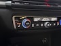 Audi A3 Sportback 35 TFSI CoD Advance Sport | Virtual | 2x S-Line | Camera | Stoelverwarming