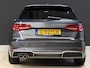 Audi A3 Sportback 35 TFSI CoD Advance Sport | Virtual | 2x S-Line | Camera | Stoelverwarming