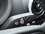 Audi A3 Sportback 35 TFSI CoD Advance Sport | Virtual | 2x S-Line | Camera | Stoelverwarming