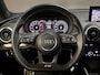 Audi A3 Sportback 35 TFSI CoD Advance Sport | Virtual | 2x S-Line | Camera | Stoelverwarming