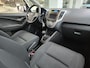 Hyundai ix20 1.4i GO! Navi | Cruise | Airco | Hoge instap!
