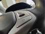 Hyundai ix20 1.4i GO! Navi | Cruise | Airco | Hoge instap!