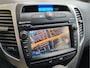 Hyundai ix20 1.4i GO! Navi | Cruise | Airco | Hoge instap!