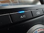 Hyundai ix20 1.4i GO! Navi | Cruise | Airco | Hoge instap!