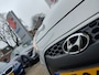 Hyundai ix20 1.4i GO! Navi | Cruise | Airco | Hoge instap!