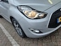 Hyundai ix20 1.4i GO! Navi | Cruise | Airco | Hoge instap!