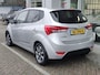 Hyundai ix20 1.4i GO! Navi | Cruise | Airco | Hoge instap!
