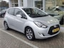 Hyundai ix20 1.4i GO! Navi | Cruise | Airco | Hoge instap!
