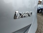 Hyundai ix20 1.4i GO! Navi | Cruise | Airco | Hoge instap!