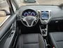 Hyundai ix20 1.4i GO! Navi | Cruise | Airco | Hoge instap!