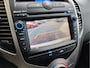 Hyundai ix20 1.4i GO! Navi | Cruise | Airco | Hoge instap!