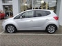 Hyundai ix20 1.4i GO! Navi | Cruise | Airco | Hoge instap!