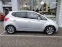 Hyundai ix20 1.4i GO! Navi | Cruise | Airco | Hoge instap!