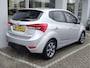 Hyundai ix20 1.4i GO! Navi | Cruise | Airco | Hoge instap!