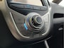 Hyundai ix20 1.4i GO! Navi | Cruise | Airco | Hoge instap!