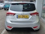 Hyundai ix20 1.4i GO! Navi | Cruise | Airco | Hoge instap!