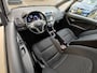 Hyundai ix20 1.4i GO! Navi | Cruise | Airco | Hoge instap!