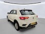 Volkswagen T-Roc 1.0 TSI Style Business