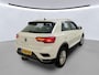 Volkswagen T-Roc 1.0 TSI Style Business