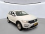 Volkswagen T-Roc 1.0 TSI Style Business