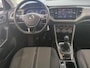 Volkswagen T-Roc 1.0 TSI Style Business