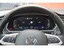 Volkswagen Tiguan 1.4TSI eHybrid Life Pano/Camera/ParkAssist/DigitaleCockpit