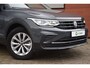 Volkswagen Tiguan 1.4TSI eHybrid Life Pano/Camera/ParkAssist/DigitaleCockpit