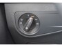 Volkswagen Tiguan 1.4TSI eHybrid Life Pano/Camera/ParkAssist/DigitaleCockpit