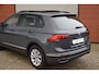 Volkswagen Tiguan 1.4TSI eHybrid Life Pano/Camera/ParkAssist/DigitaleCockpit
