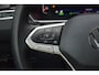 Volkswagen Tiguan 1.4TSI eHybrid Life Pano/Camera/ParkAssist/DigitaleCockpit