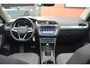 Volkswagen Tiguan 1.4TSI eHybrid Life Pano/Camera/ParkAssist/DigitaleCockpit
