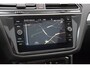 Volkswagen Tiguan 1.4TSI eHybrid Life Pano/Camera/ParkAssist/DigitaleCockpit