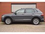 Volkswagen Tiguan 1.4TSI eHybrid Life Pano/Camera/ParkAssist/DigitaleCockpit