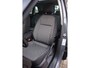 Volkswagen Tiguan 1.4TSI eHybrid Life Pano/Camera/ParkAssist/DigitaleCockpit
