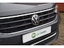 Volkswagen Tiguan 1.4TSI eHybrid Life Pano/Camera/ParkAssist/DigitaleCockpit