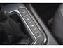 Volkswagen Tiguan 1.4TSI eHybrid Life Pano/Camera/ParkAssist/DigitaleCockpit